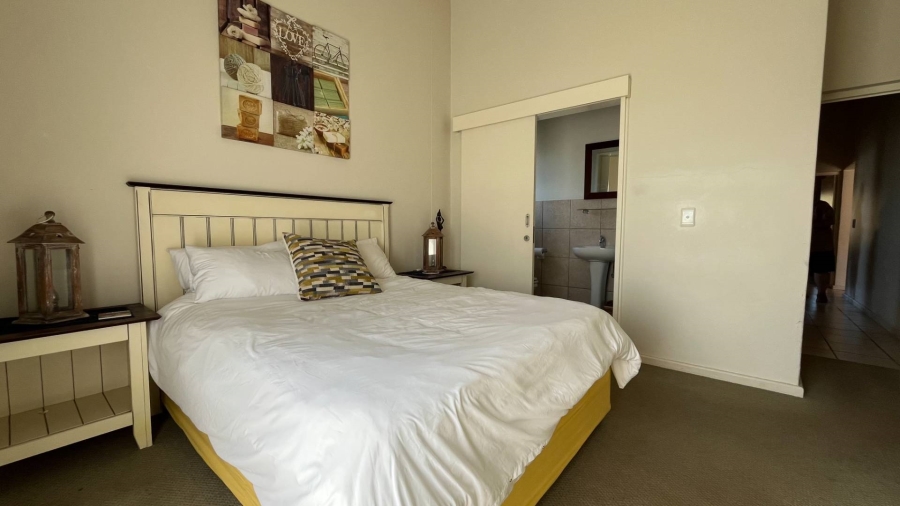 3 Bedroom Property for Sale in Diaz Beach Western Cape